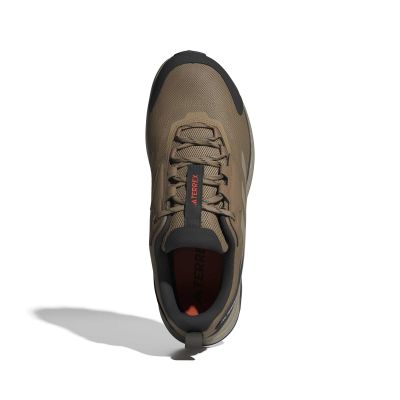 2. Adidas Terrex Anylander JQ9953 shoes