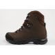 11. Aku Riserva Gore-tex W 9042050 Boots
