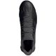 13. Adidas Copa Sense.3 TF M FW6530 football boots