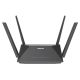 2. ASUS RT-AX52 router