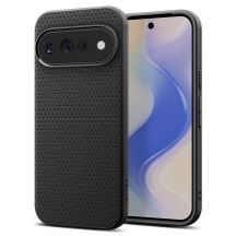 Spigen Liquid Air Case for Google Pixel 11 Pro XL - Black