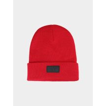 Children's winter hat 4F 4FJWAW24ACAPU446-61S