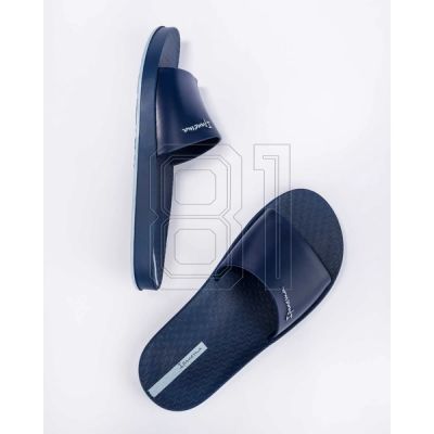 4. Ipanema Slide M 82832AJ331 Flip-Flops