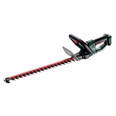Metabo HS 18 LTX 55 Single Blade 2.2 kg