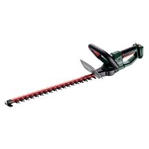 Metabo HS 18 LTX 55 Single Blade 2.2 kg