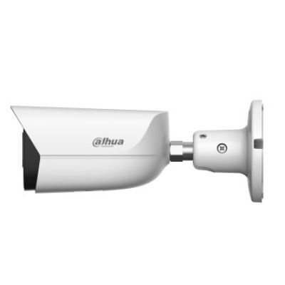 3. IPC-HFW3449E-AS-IL-0280B DAHUA camera