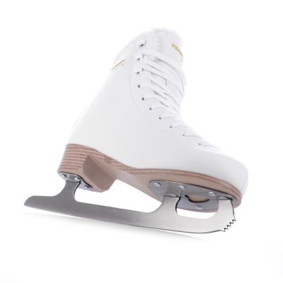 6. TEMPISH Dream Up Figure Skates