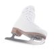 6. TEMPISH Dream Up Figure Skates