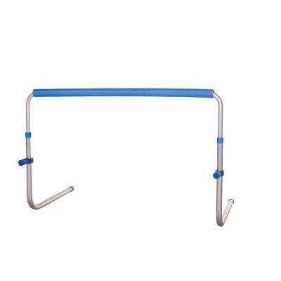 2. Self-erecting fence 40-60 cm 1 pc.