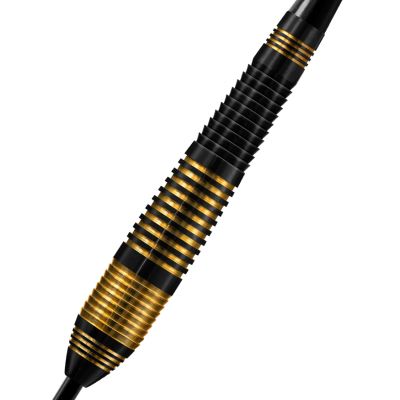 2. Harrows Vivid Steeltip Darts HS-TNK-000013772