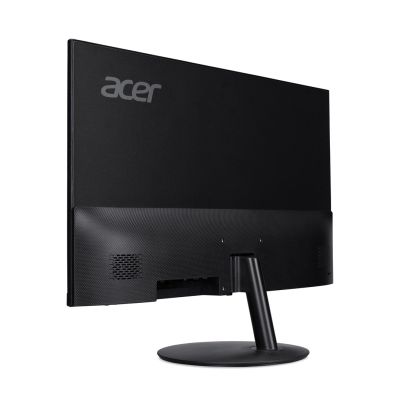 6. Monitor Acer SA322QUEb 31.5" 80cm 2560x1440 100Hz