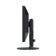 3. EIZO 61.0cm (24.1") CS2400S monitor 16:10 HDMI+DP+USB-C IPS