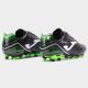 4. Joma Aguila 2501 FG M AGUW2501FG football boots