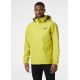 5. Helly Hansen Men's DUBLINER JACKET 62643 426