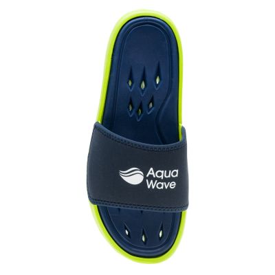 6. Aquawave peles flip-flops M 92800195845