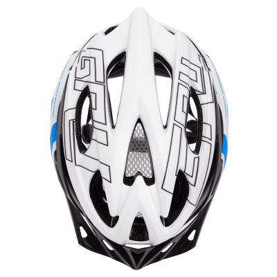 31. Meteor Gruver 24747-24749 Bicycle Helmet
