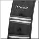 17. HMS KTO08 8kg Neoprene Weighted Training Vest
