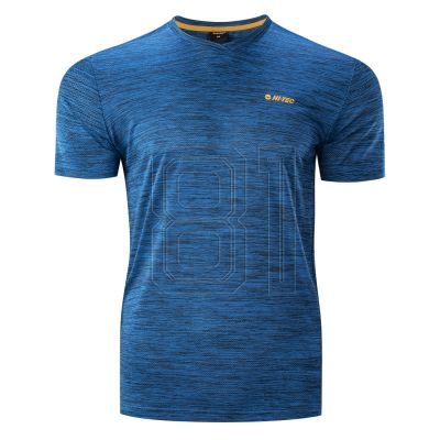 2. Hi-tec Hicti M T-shirt 92800498626