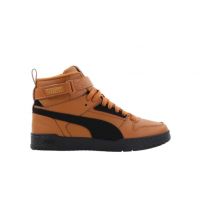 Puma RBD Game WTR M 387604 03 shoes