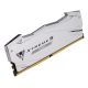 7. Patriot Memory Viper Xtreme 5 RGB Memory Module 48 GB 2 x 24 GB DDR5 6400 MT/s 288-pin DIMM ECC Correction