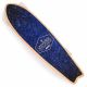 23. Meteor Spaceman 24291 skateboard