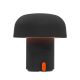 6. Kooduu Sensa Table Lamp Anthracite