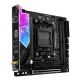 4. Asrock B850I LIGHTNING WIFI Motherboard