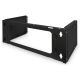10. Digitus Wall Mount Frame for 483mm (19") Installations
