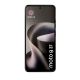 19. Motorola G37 128GB black brown