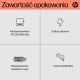 24. HPAiO 24-cr0312nw Ryzen 5 7520 23.8" FHD IPS 250nits AG 16GB DDR5 SSD512 Radeon 610M Cam720p kB+Mouse Win11 Shell White 2Y