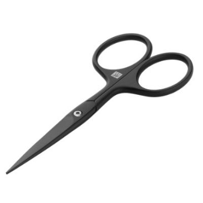 3. Zwilling Twinox M Beard Scissors – 11 cm
