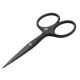 3. Zwilling Twinox M Beard Scissors – 11 cm