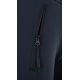 8. Silvini Women Bottoms Soracte W Pants WP1145/0811