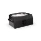 14. ENDORFY Spartan 5 MAX ARGB air cooling