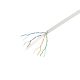 LANBERG LAN CABLE UTP CAT.6 305M CU LSZH CPR+
