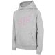 5. Sweatshirt 4F Jr HJZ22 JBLD002 25M