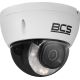 4Mpx BCS-L-DIP14FCR3L3-Ai1 dome IP camera
