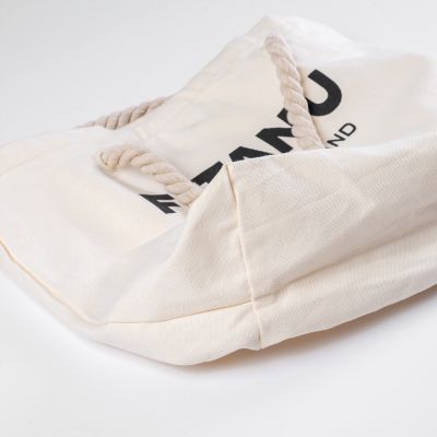 6. FITANU_ECO BAG_34x30 shopping bag 92800628335