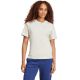 4. T-shirt adidas Essentials Small Logo Cotton W JI6079
