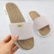 2. Big Star Flip-Flops RR274A105 W INT2126B