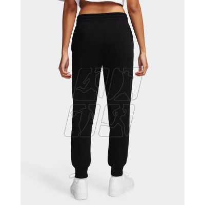 2. Nike Sportswear Phoenix Fleece W pants FZ7626-010