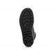 12. Palladium Pallabrousse Cuffwp+ 77982-001-M shoes
