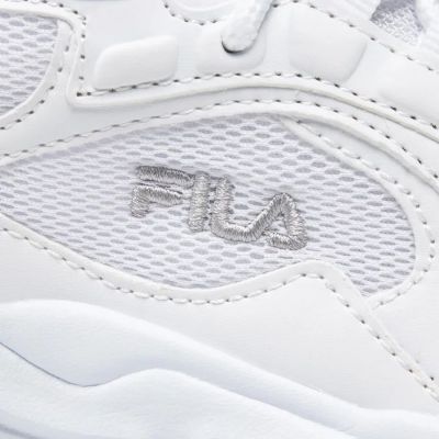 7. Fila Collene W FFW0045.10004 Shoes