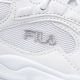 7. Fila Collene W shoes FFW0045.10004
