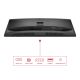 26. AOC monitor 68.6cm (27") 27E4CV 16:09 HDMI+DP+USB-C lift