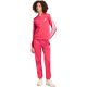 adidas Dayready Women’s Pink Tracksuit KQ7576