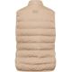 6. Mustang Quilted Vest Sleeveless STYLE TWIN LAKES 1017576 3140