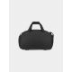 10. Bag 4F 4FWSS24ABAGU105-20S