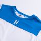 3. VETROP TM KIDS Short-Sleeve T-Shirt