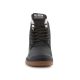 2. Palladium Pampa Duck Wl Wp+ 79547-008-M Black